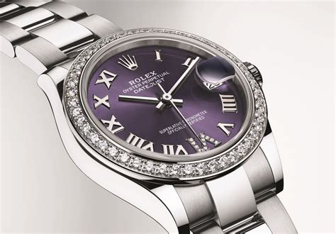 rolex datejust 31m|rolex datejust 31 price.